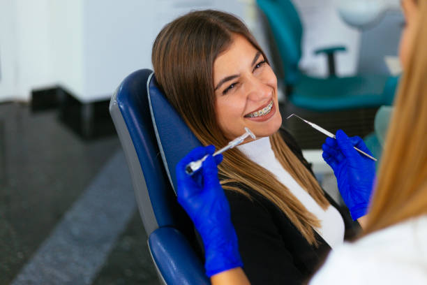 Professional  Holistic Dental Services in Winnie, TX