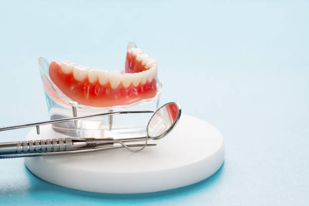Best Dental Exams and Cleanings  in Winnie, TX