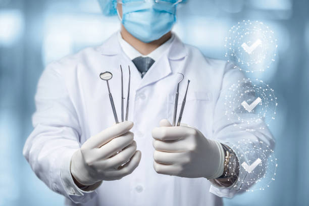 Best Oral Cancer Screening  in Winnie, TX