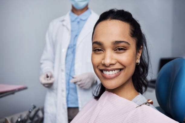 Best Periodontal (Gum) Disease Treatment  in Winnie, TX