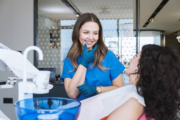 Best Pediatric Dentistry  in Winnie, TX