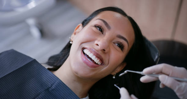  Winnie, TX Holistic Dental Services Pros