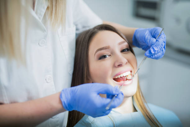 Best Sedation Dentistry  in Winnie, TX