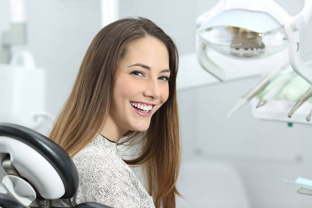 Best Full Mouth Reconstruction  in Winnie, TX