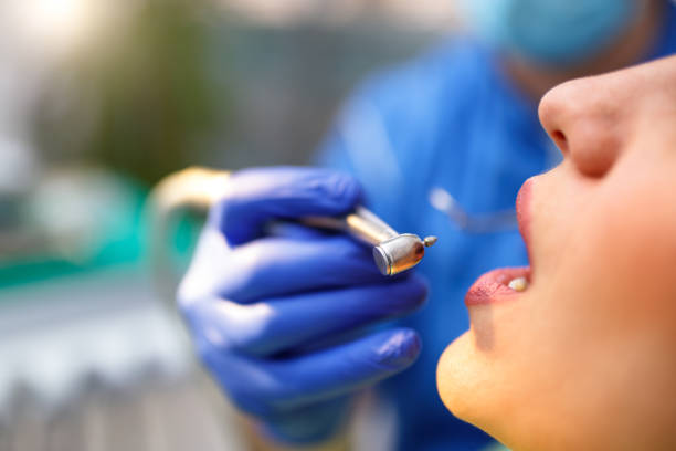Best Sleep Apnea Treatment  in Winnie, TX